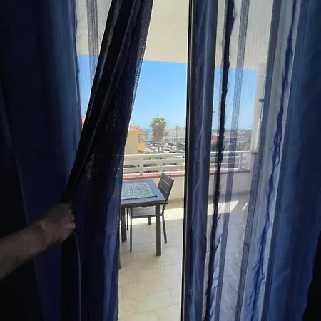 L'anfora Casa vacanze *