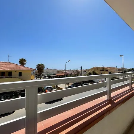 Casa vacanze L'anfora