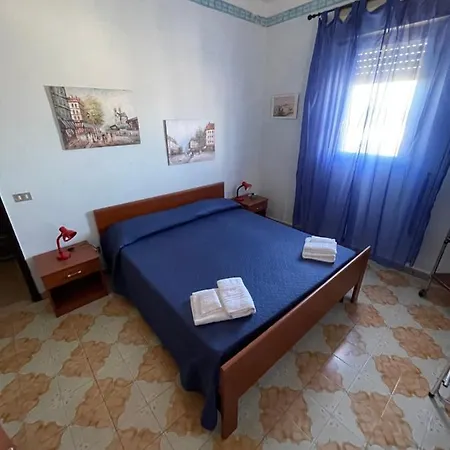 L'anfora *