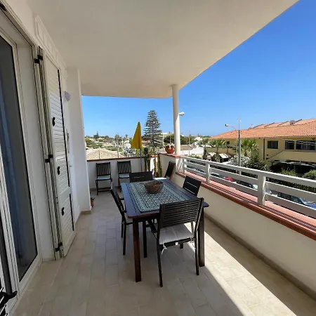 Casa vacanze L'anfora