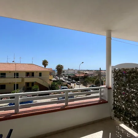 L'anfora Punta Braccetto