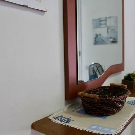 L'anfora Casa vacanze