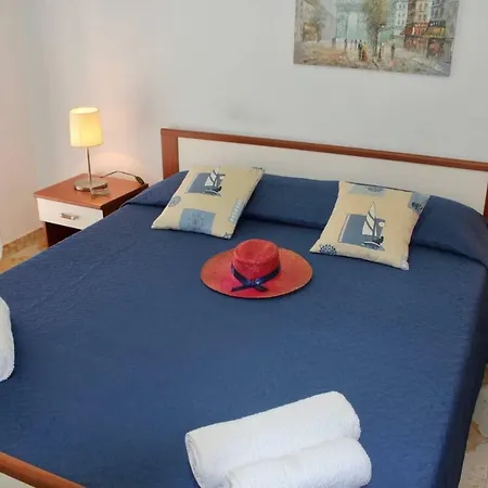 L'anfora Casa vacanze