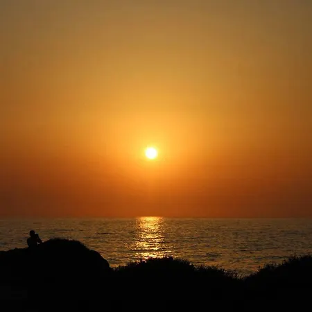 L'anfora Casa vacanze